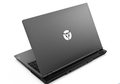 Laptop Gaming Lenovo Legion 7i dan 5Pi Resmi Hadir di Indonesia, Ini Harga dan Speknya