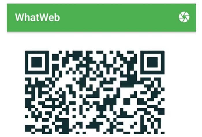 nextren.grid.id screenshot__ Aplikasi WhatWeb Cloner.