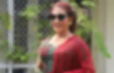 Masa Kerja Mau Habis, Menteri Susi Pudjiastuti Minta Maaf, ‘Saya Orangnya Sedikit Tengil’