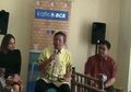 BCA Expoversary 2020 Hadirkan Beragam Promo Menarik dengan Atmosfer Berkeliling Kota