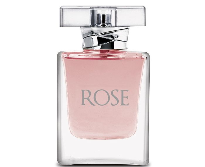 Parfum aroma rose new arrivals