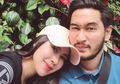 Syahnaz Sadiqah Hamil Bayi Kembar: Ini 7 Solusi Untuk Mengasuh Anak Kembar
