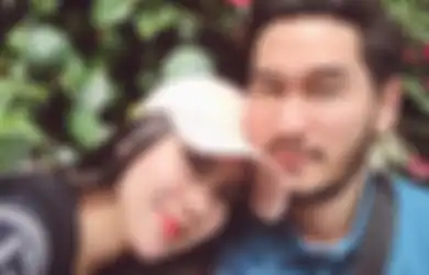 Syahnaz Sadiqah Hamil Bayi Kembar: Ini 7 Solusi Untuk Mengasuh Anak Kembar