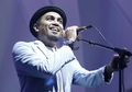 Hati-hati, Anak yang Sekolah dengan Sistem Pendidikan Seperti Ini Rentan Terserang Meningitis Seperti yang Diidap Mendiang Glenn Fredly