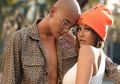 Langsung Tancap Gas! Indra Bekti Bocorkan Hal Ini, Benarkan Adam Rosyadi dan Agnes Monica Bakal Segera ke Jenjang Pernikahan?