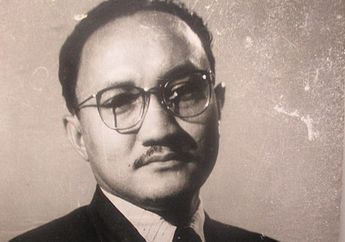 3 Hal yang Wajib Kalian Tahu tentang Hari Film Nasional 30 Maret