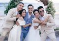 BERITA TERPOPULER: Tya Sebut Fadly dan Fuji Datangi Vanessa Hanya Untuk Minta Makan Hingga Sosok yang Tuding Rafly N Tilaar Ikut Nikmati Uang Penipuan Olivia Nathania