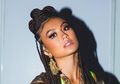 Klarifikasi Agnez Mo Soal Tak Berdarah Indonesia, Yang Mengecam Dimaafkan!