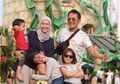 Tak Bisa Syuting Sampai Bioskop Ditutup Karena Imbas Pandemi Corona, Hanung Bramantyo Curhat Tak Sanggup Menggaji Karyawannya