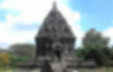 5 Peninggalan Kerajaan Kalingga yang Harus Anda Tahu, Apa Saja?