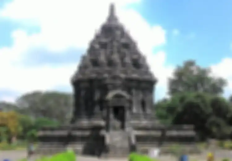 Salah Satu Kerajaan Bercorak Hindu-Buddha Tertua di Indonesia, Inilah Kerajaan Kalingga, Berdiri Abad ke-6 hingga Abad ke-7