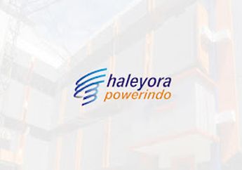 Lowongan Kerja BUMN Anak Perusahaan PLN, PT Haleyora Powerindo Membuka Kesempatan untuk Lulusan SMA, Berikut Syarat dan Cara Daftarnya