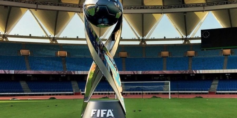 Piala Dunia U-17 2023- Harapan Mulia Warga Dekat Stadion GBT untuk Timnas dan Indonesia