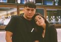 Viral Video Baru Gisel dan Wijin di Depan Restoran, Netizen: Aku Benci dengan Pikiranku