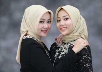 Kayak Kembar, Intip 5 Potret Kompak Istri Ridwan Kamil, Atalia Praratya Bareng Sang Anak Gadis, Camillia Laetitia Azzahra!
