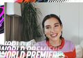 Tonton Keseruan Dua Lipa, Tame Impala, Diplo di Konser Virtual FIFA 21