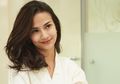 Menyebarkan Foto Syur Vanessa Angel Konsekuensinya Bisa Dipenjara Lho
