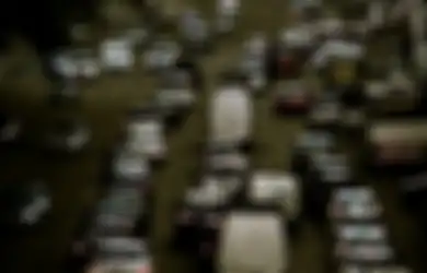 Sejarah Tradisi Mudik di Indonesia, Sudah Ada Sejak Zaman Kerajaan Majapahit