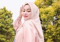 Ditangkap Polisi karena Terjerat Barang Haram, Medina Zein Harus Jalani Rehabilitasi Selama 3 Bulan