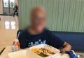 Derita 80 Persen Luka Bakar Saat Bayi, Remaja Ini Tepis Prediksi Dokter dan Bersemangat dalam Hidup Meski Orang 'Takut' Melihatnya
