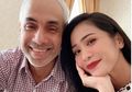 Santer Diisukan Pindah Agama Hindu Demi Nikahi Duda yang Usianya 18 Tahun Lebih Tua, Aktris Cantik Ini Justru Asyik Siapkan Makanan Berbuka Puasa untuk Sang Suami, Putuskan Jadi Mualaf?