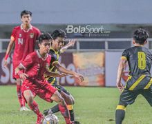 Tak Ada Nama Indonesia, Ini 4 Negara ASEAN yang Tembus Putaran Final Piala Asia U-17 2023