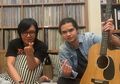 Sebelum Kecelakaan Maut Menimpa, Dul Jaelani Mengaku Pernah Atheis: I Don't Believe in God