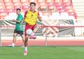 Piala AFF 2022 - Bukan Indonesia Tim dengan Pemain Muda Terbanyak