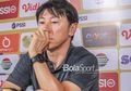 Shin Tae-yong Bakal Ngamuk saat Tahu Puluhan Anak Asuhnya Belum Main di Liga 1 2022?
