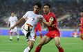AFC Sorot Marselino Ferdinan Jelang Piala Asia U-23 2024, Beri Label Bintang ASEAN
