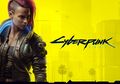 Waduh! Sony Mulai Balikin Duit Refund Cyberpunk 2077, Kenapa Tuh?