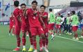 Reaksi Media Vietnam Lihat Timnas U-23 Indonesia Gulung Australia