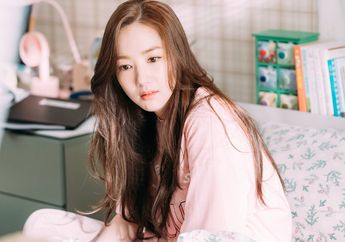 Cara Masing-masing Zodiak Saat Menghadapi Stres, Sagittarius Coba Piknik Deh!
