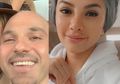 Nikita Mirzani Sebutkan Mantan Terindah, Sajad Ukra Ngamuk Teleponnya Tak Diangkat Hingga Sebut Nyai Kafir, Cemburu?