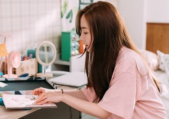 Zodiak Hari Ini, 26 Juli 2020. Capricorn Masih Ada Tanggungan Kerjaan Nih!