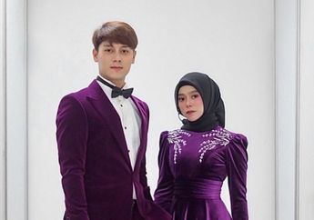 Bak Petir di Siang Bolong, Rizky Billar Tetiba Maki-maki Lesty Kejora hingga Terlibat Adu Mulut di Hadapan Orang Tua: Kamu Tuh Ngelawan!