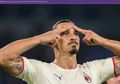 Kisah Pilu Ibrahimovic yang Menua, Tak Ingin Pensiun & Ketergantungan dengan Hal Ini!