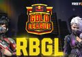 18 Tim Pro Free Fire akan Bertarung di Turnamen Redbull Gold League