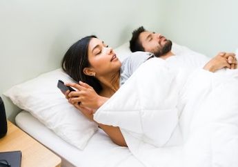 Kerap Disepelekan, Inilah Tips Feng Shui Kamar Tidur untuk Mencegah Perselingkuhan Rumah Tangga