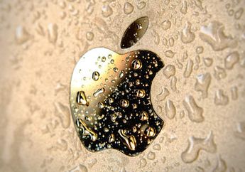 Apple Tutup 18 Fasilitas Pengolahan Tambang Karena Melanggar Aturan