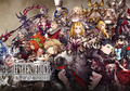 Nggak Cuma Game Konsol, Ini 5 Game Mobile yang Diluncurkan di E3 2019