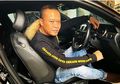 Gonta-ganti Pasangan Pasca Cerai dengan Mendiang Lina, Sule Ternyata Sempat Kepincut Teman Aurel Hermansyah, Ashanty Langsung Melongo Mendengarnya: 20 Tahun Bedanya