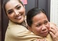 Menyesal Sempat Larang Suwarsih Berobat ke Rumah Sakit, Ashanty Ungkap Kondisi Sang Asisten Usai Didiagnosa Penyakit Parah: Kita Kaget Banget sih