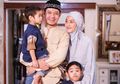 6 Tahun Menikah, Dude Harlino Bongkar Kebiasaan Lawas Alyssa Soebandono Saat Masih Syuting Dulu, Icha: Masih Dianggap Kakak di Sini