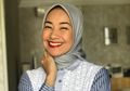 Emosi Memuncak dengan Orang Pakai Masker Cuma Buat Aksesoris, Alya Rohali Semprot: 'Buat Apa Deh?!'