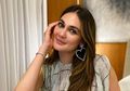 Dinilai Makin Bahagia, Luna Maya Unggah Foto OOTD Terbaru dengan Gaya Sporty yang Chic!