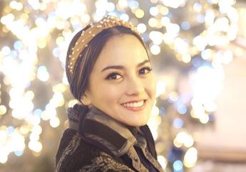 Ngakunya Ogah Nikah Lagi Tapi Indahkan Lamaran Ibnu Jamil, Ririn Ekawati Sebut Sering Didatangi Mendiang Ferry Wijaya dalam Mimpi: Dia Ngelihatin Aku