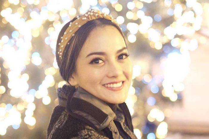 Ngakunya Ogah Nikah Lagi Tapi Indahkan Lamaran Ibnu Jamil, Ririn