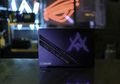Berkolaborasi Dengan Alan Walker, ASUS Rilis ROG Zephyrus G14 AW SE