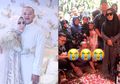 Kakak Syahrini Meninggal Akibat Tersengat Listrik, Ini yang Terjadi pada Tubuh Saat Tersetrum!